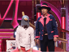 キャラメルマシーンTV番組出演