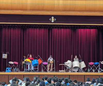 スクリーンショット 2025-05-09 155443