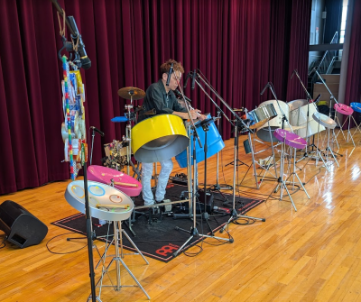 スクリーンショット 2025-05-09 155827